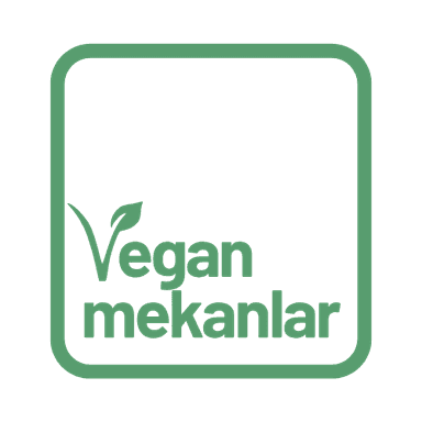Vegan Mekanlar