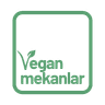 Vegan Mekanlar